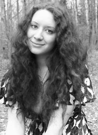 Ирина-Магдалена Тамайо