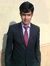 Hammad Bin