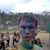 Patryk