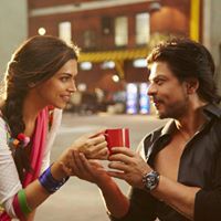 Jayashree Subramaniyan