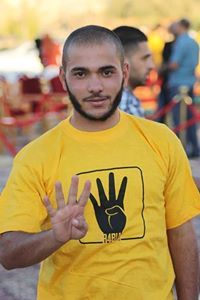 المعتز بالله