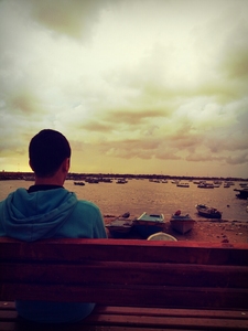 Omar Qrinawe