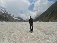 Muhammad Ammar Waheed