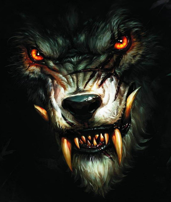 Goodreads profile picture for @vves