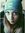 Justyna...