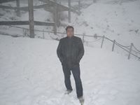 Saqib Ahmad