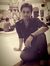 Lalit M...