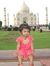 Prasenj...