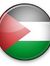 alshrafi