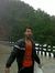 Prakash...
