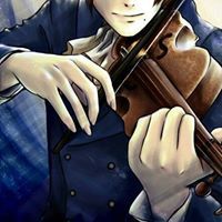 عبدالرحمن الويشي