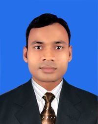 আদনান হাবিব