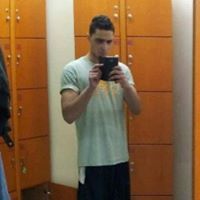 Khaled Shaath