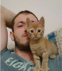 Ozan Şapso