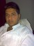 Rahul K...