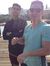 Faizan ...