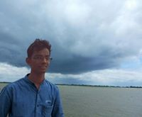Rohit Gupta