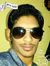 Nikhil ...