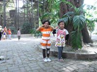 Dian Manize