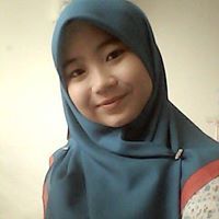 Nuraina Azman