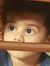 Arnab Roy