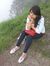 Sugandh...
