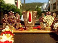Krishna Sumanth