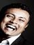 George Mathew
