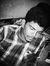 Akshay M