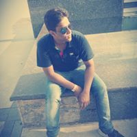 Vineet Aggarwal