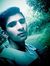 Kapil C...