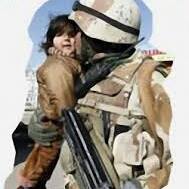 Ahmed Alyasry
