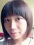 Novia Shen