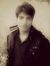 Ankit T...
