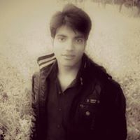 Ankit Tanwar