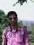 Mukesh ...