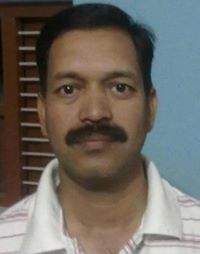 Rahmat Hussain