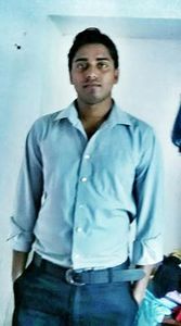 Amit Kumar