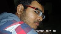 Sai Praveen
