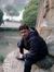 Abhinn ...