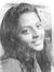Tanushree Banerjee