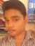 Vivek K...