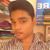 Vivek Kumar