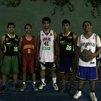 Muhammad Radito