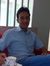 Imran N...