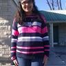 Heema