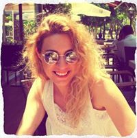 Asena Baser