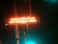 Muhammad Suryolaksono