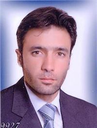 Sayed Yunos