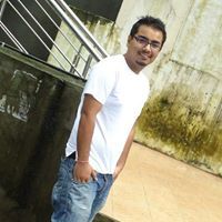 ashish chawla
